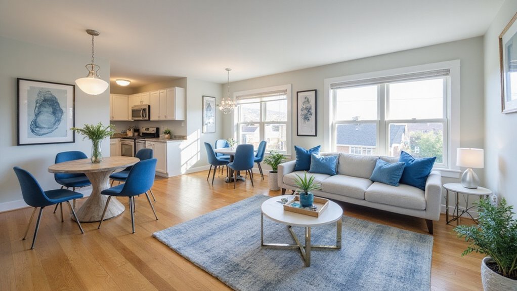 effective property listing strategies