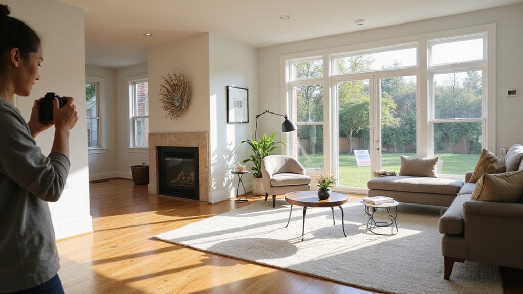 effective property marketing strategies
