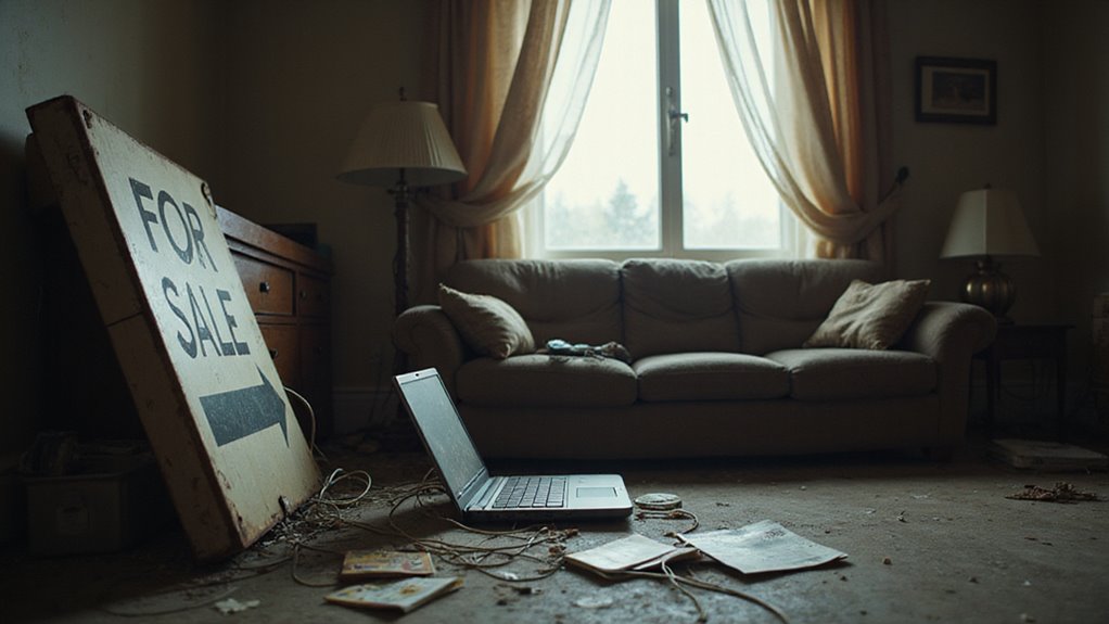 enhance online property visibility