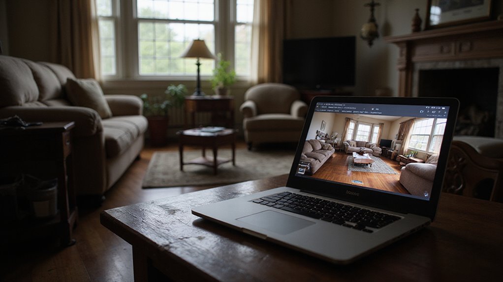 enhance photos for faster sales