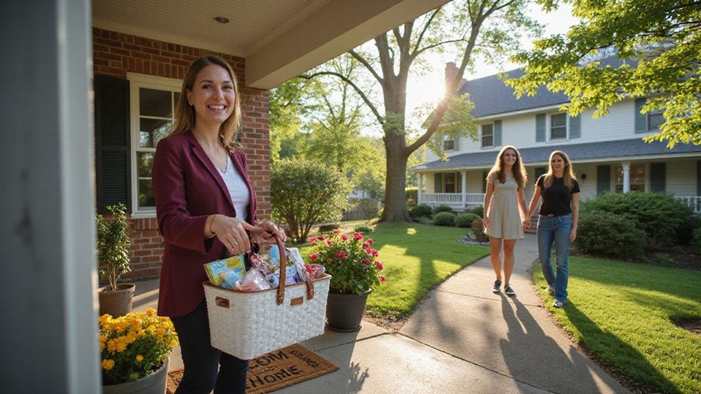 enhance sale with incentives