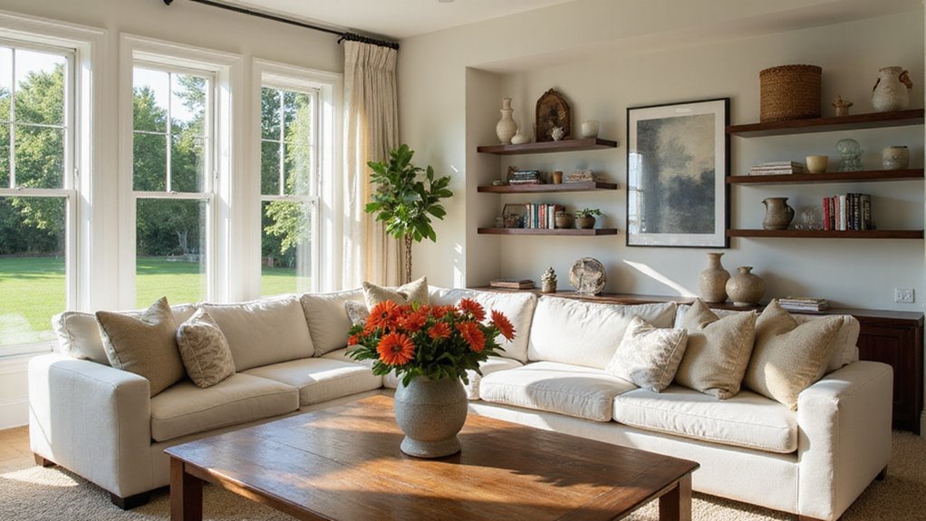 enhance simplify and address