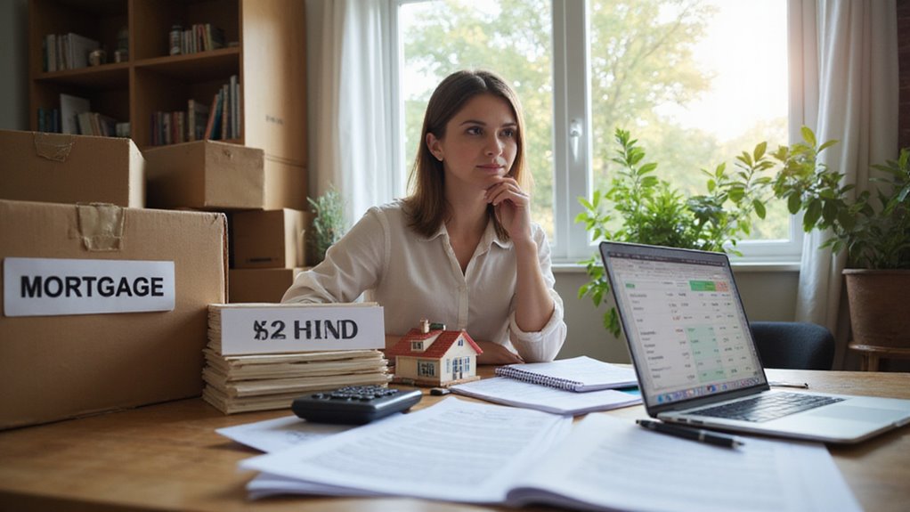 evaluate costs and profits