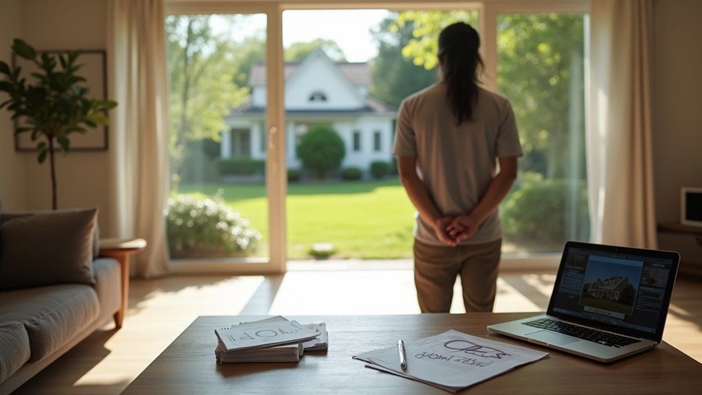 evaluate fsbo selling risks