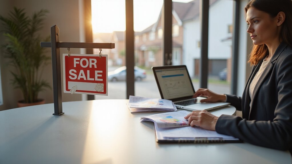 evaluate marketing efforts first