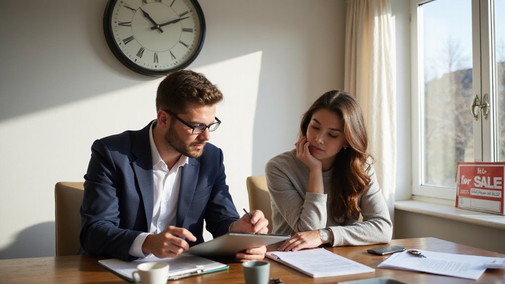 experience knowledge marketing strategy