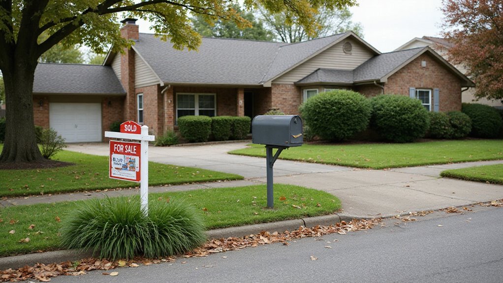 expired listing impacts sale timing