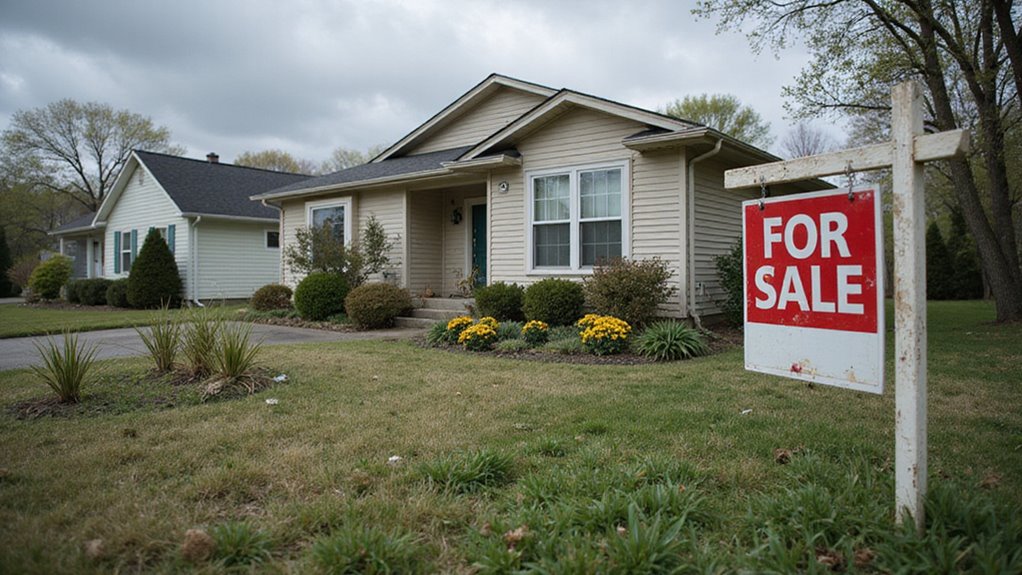 expired listing stigma impacts perception