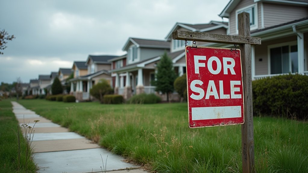 expired listing stigma impacts value