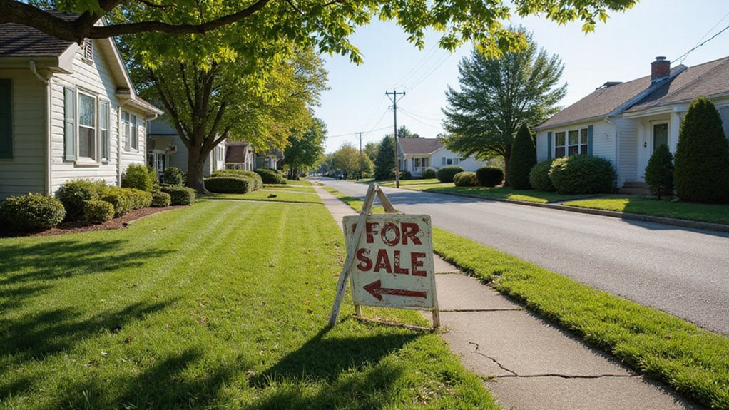 expired listings require strategic reevaluation