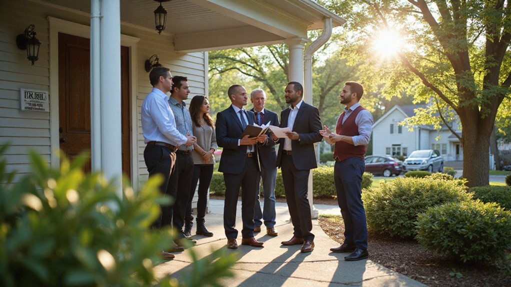 fair housing compliance tips
