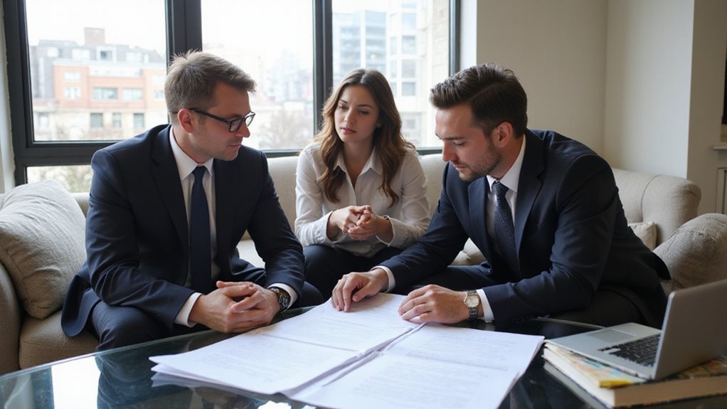 follow rent control regulations