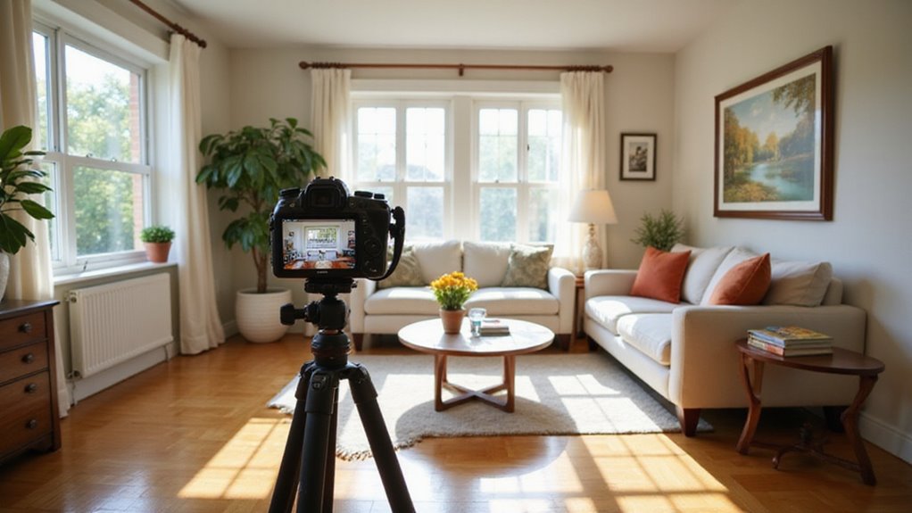 high quality photos boost sales