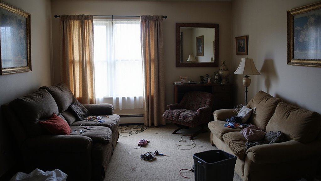 high quality visual marketing