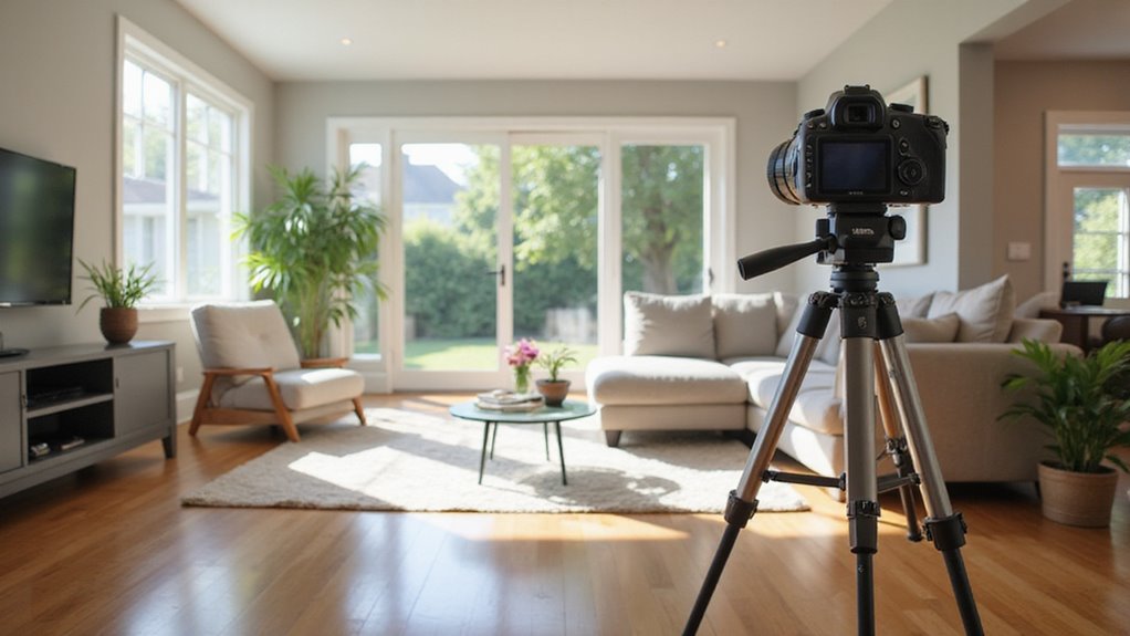 high quality visual marketing strategies