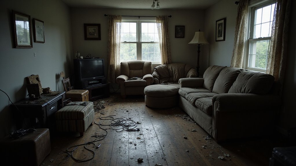 improve photos and descriptions