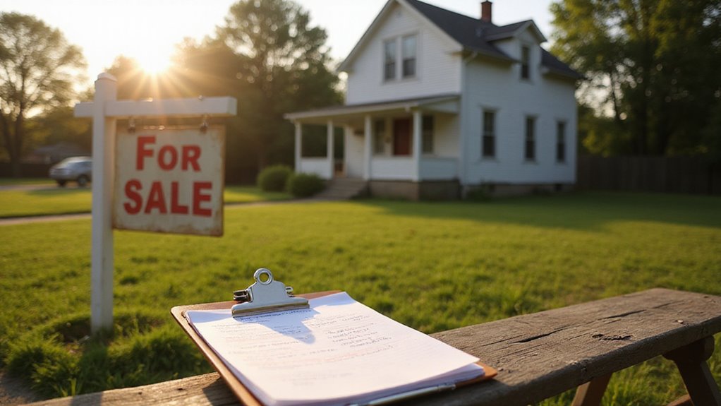 improve pricing and marketing