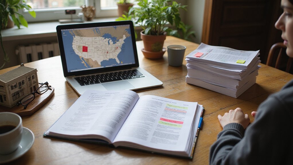 landlord laws impact property sale