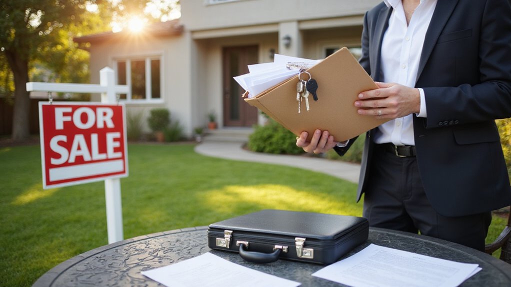 legal safeguards in debt settlement