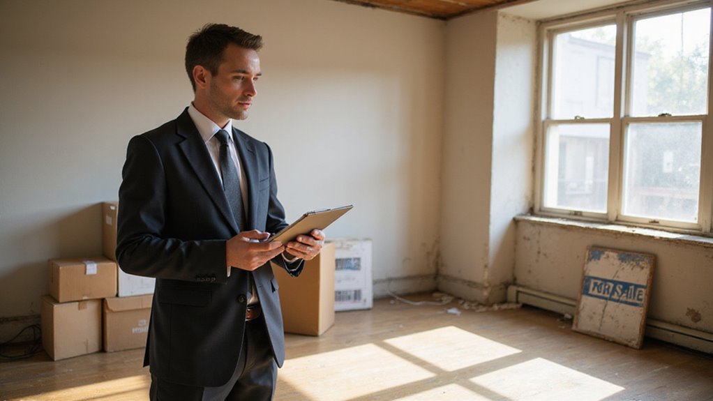 listings expire due to various factors