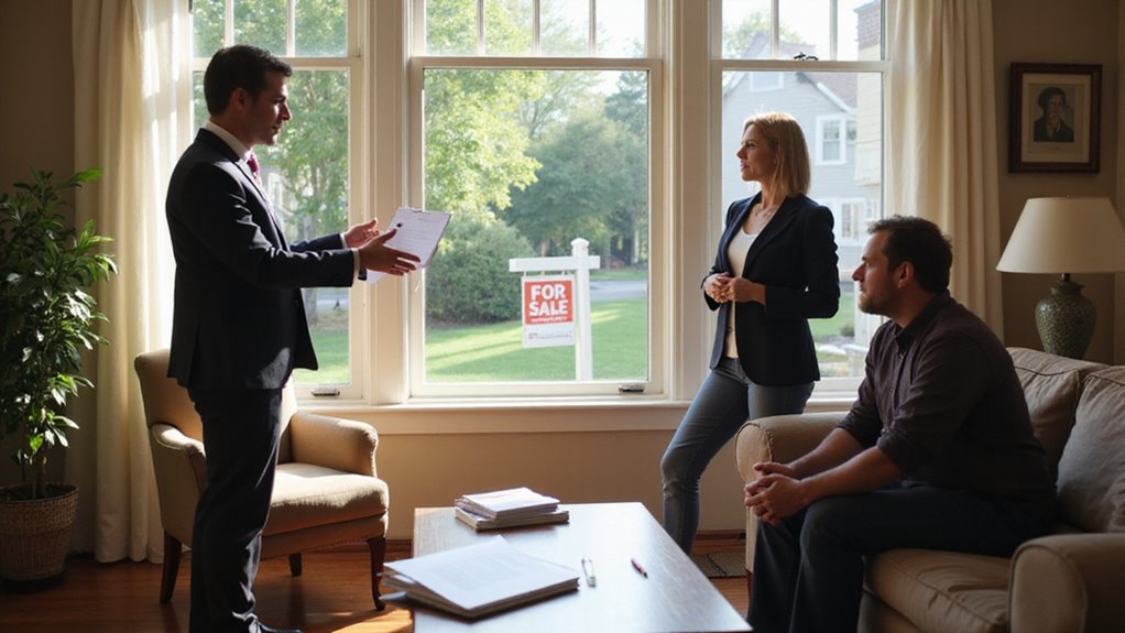 mandatory disclosure legal requirements