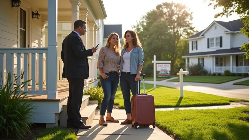 market conditions influence pricing