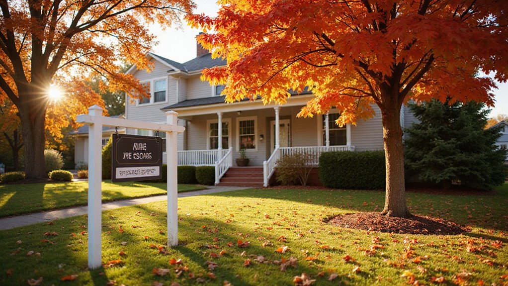 maximize sale with seasonal timing