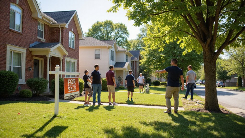 missouri real estate market insights