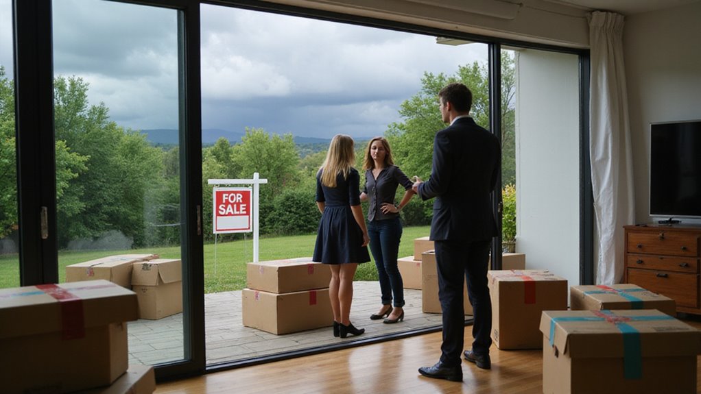 optimal timing boosts sale