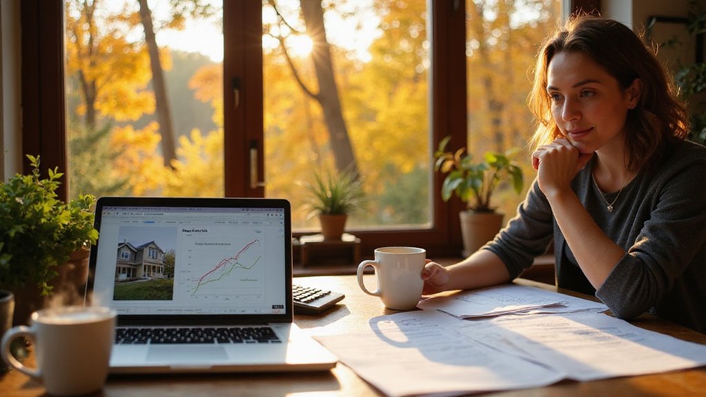 optimize taxes through strategic timing