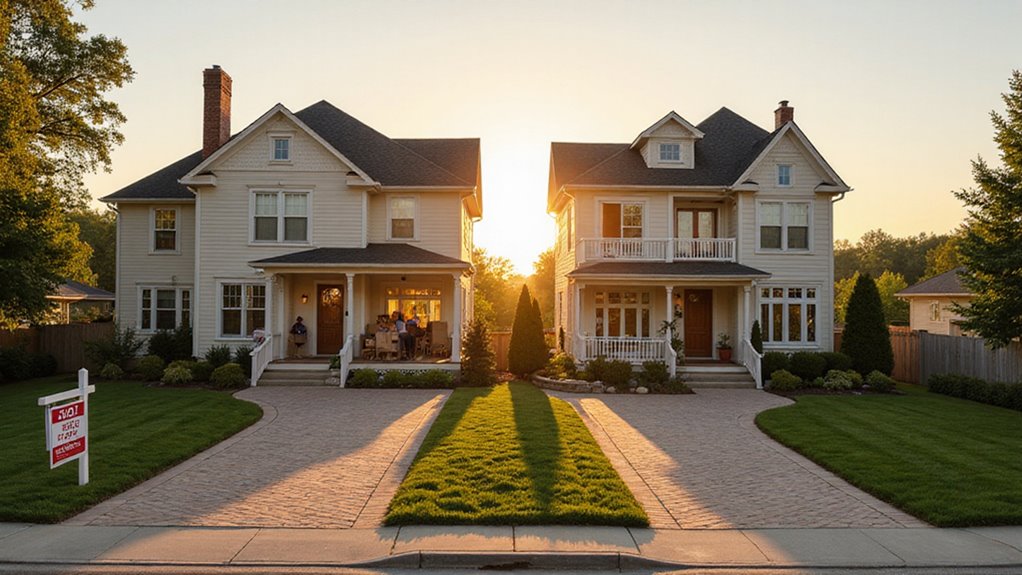 optimize timing for sale