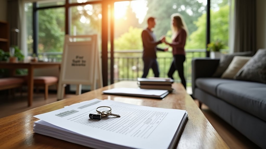 oregon rental laws compliance