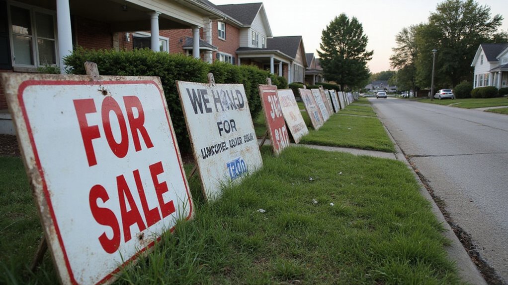 overpricing leads to expiry