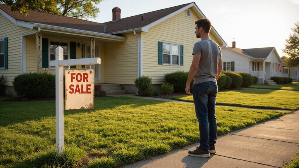 perceptions of expired listings