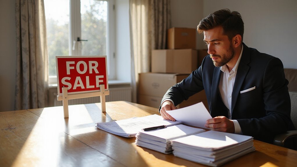price and timing mistakes