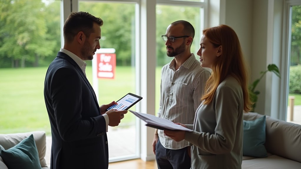 price comparison and market analysis