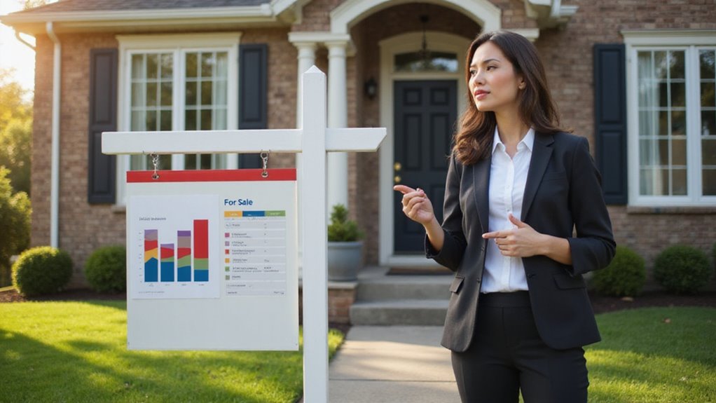 price competitively with upgrades