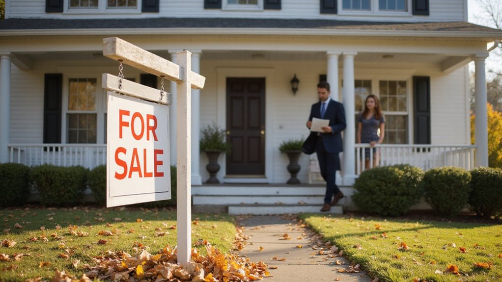 price marketing condition matter