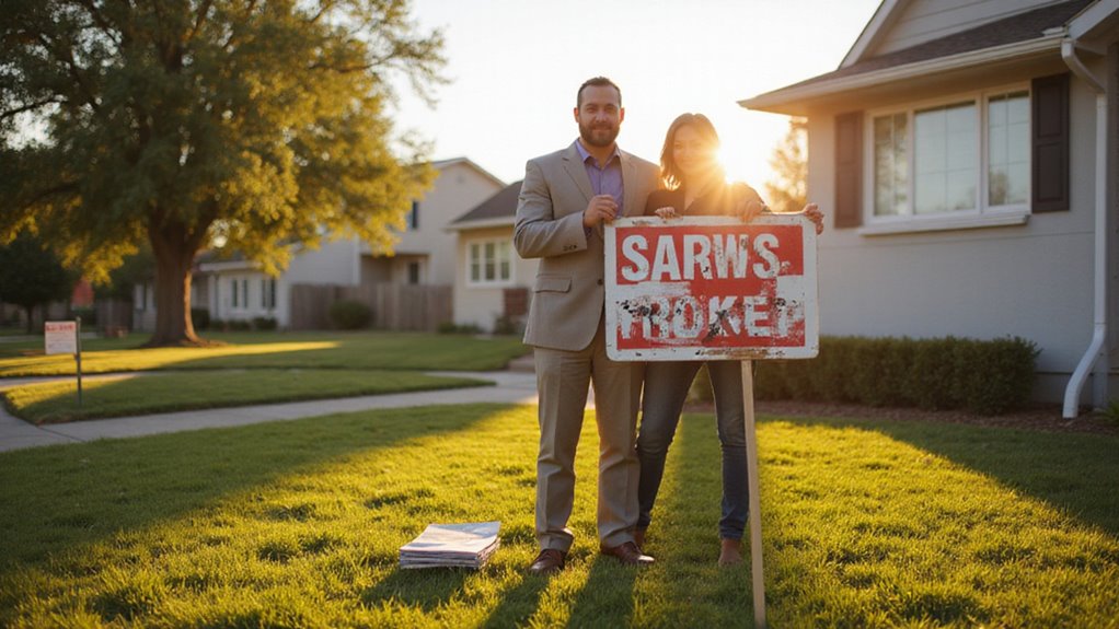 price your home accurately