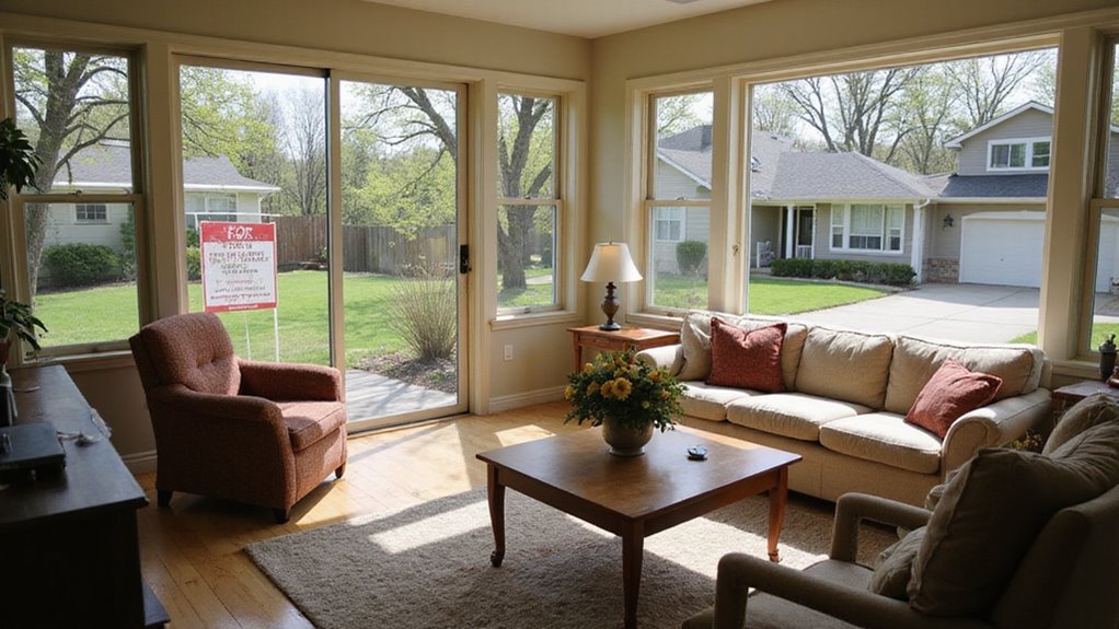 price your home accurately