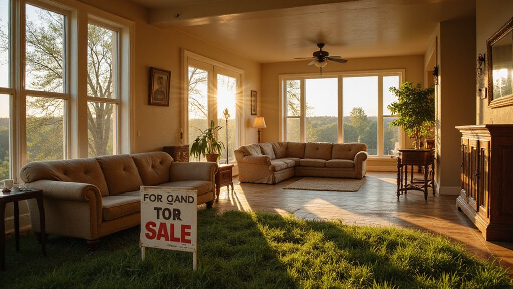 price your home realistically