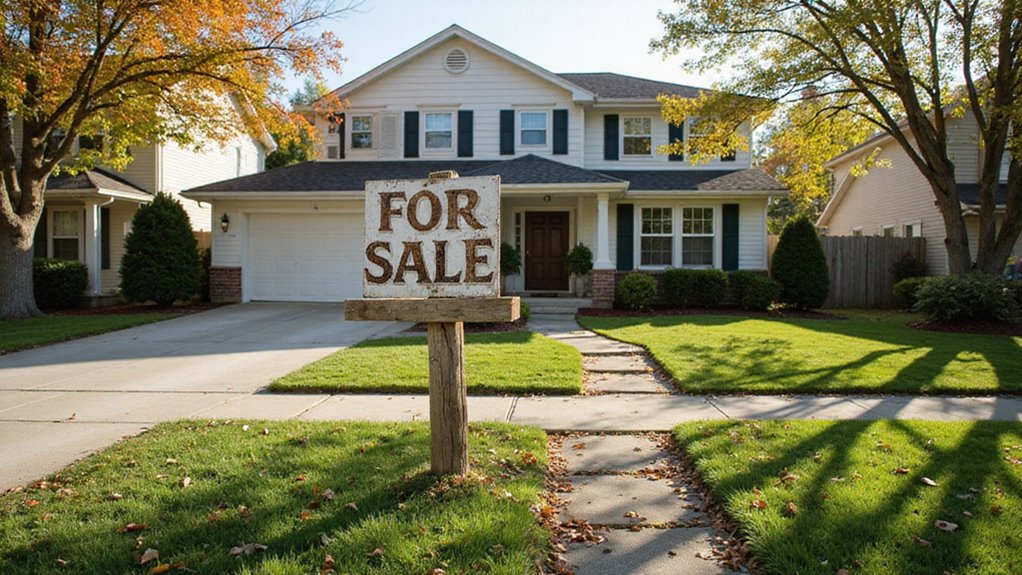 pricing impacts sale success