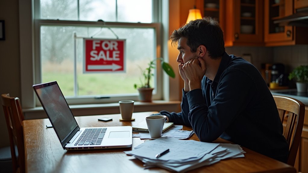 pricing marketing presentation strategy