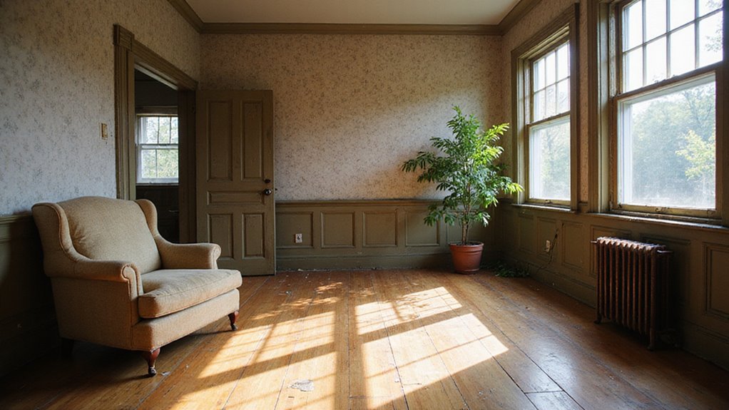 quick cost effective home sale