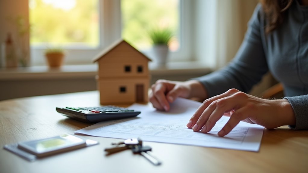 residence exclusion eligibility criteria
