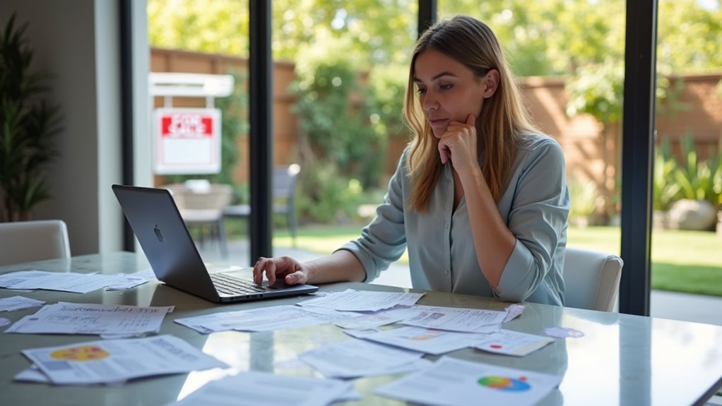 review market feedback effectiveness