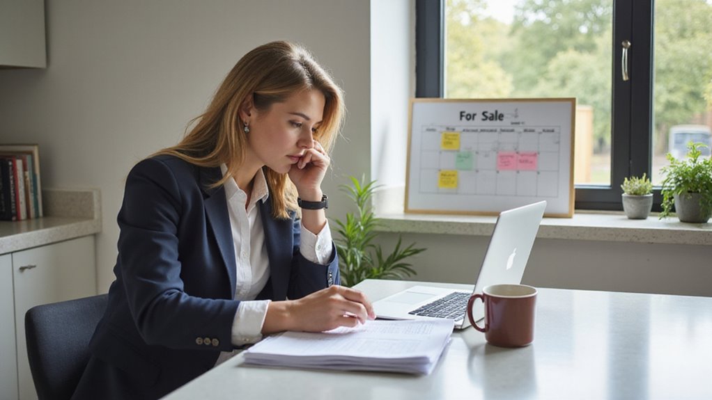 review pricing and marketing