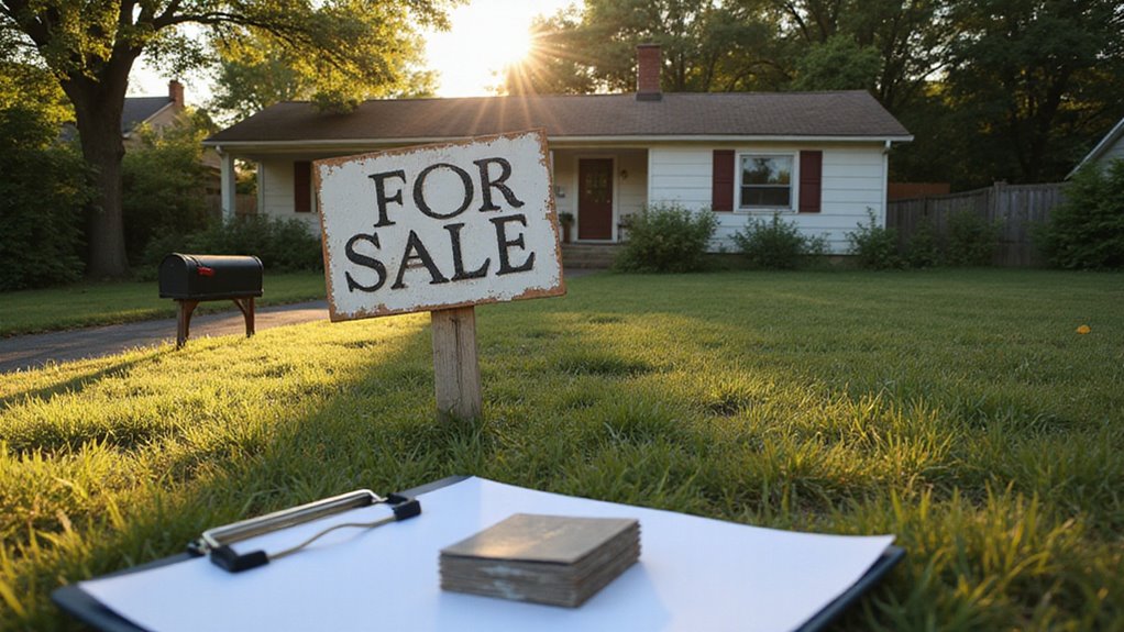 revise price refresh promote