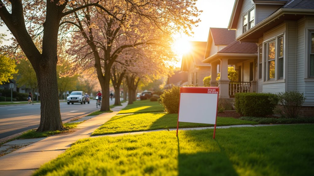 seasonal market timing strategies
