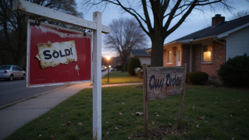 set fair timely pricing